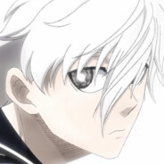 энергетик флеш