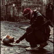 xaazrat - steam id 76561199816299331