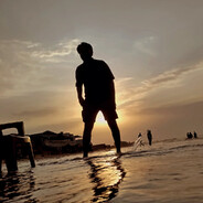 ☆亗 Kaka.INc 亗☆   一