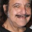 Ron Jeremy