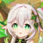 Nahida