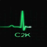 c2k