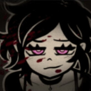 她说倒模都不卖我