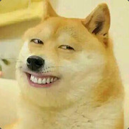 帅气又灵活的胖子