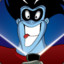 Freakazoid