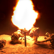 战地记者唐师曾