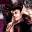 Round-the-way-Ryu