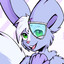 Avatar of Siwius