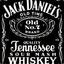 ♔ Jack Daniel&#039;s ♔