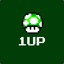 1up