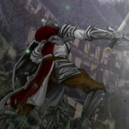 weierlite alvagadeng