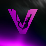 Vikvikhako Steam avatar
