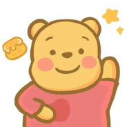 可可爱爱没有脑袋