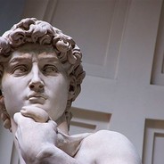 Sikialevlidaredevilegeadam