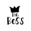 The_BiGBoss