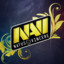 Na`Vi Freez