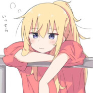 我心如铁，坚不可摧