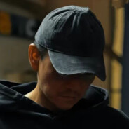 老默爱吃棒棒糖