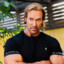 Mike O&#039;Hearn (What Is Love)