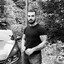 ARDA TURAN