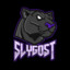 Slygost