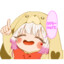 Steam avatar