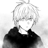 农夫三拳打倒了