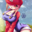 Numerical_Guy(Jizzys UNDERLINg)
