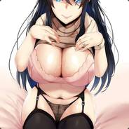 ★IsseiTheBoosTeD★