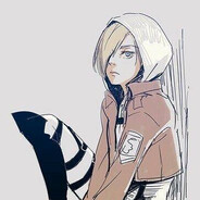 S0ph3R avatar