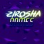 Zirosha