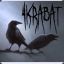 4Krabat