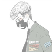 笨蛋总是牛眼泪~