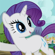 Я_лох_А_ты_бох