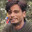 JinD