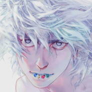 aura monster
