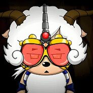 青青草原白给一哥-机械