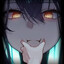 Lewd Noises