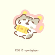 我报的一丝是不好意思