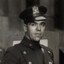 1920s Cop