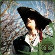 holger avatar
