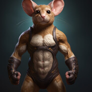 zibert_1781 - steam id 76561199541002332