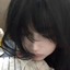 Avatar of player world trapped in lie//
