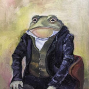 pitorek