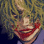 Avatar of player Joker