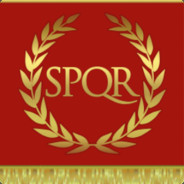 NON SIBI SED PATRIAE