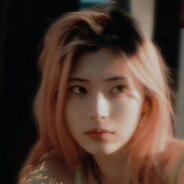 你牛你牛你最牛