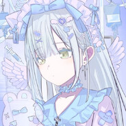 🧊❄️流风回雪❄️🧊