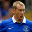 TONY HIBBERT