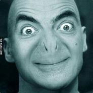 Big Avatar